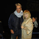 Joop / Riekel