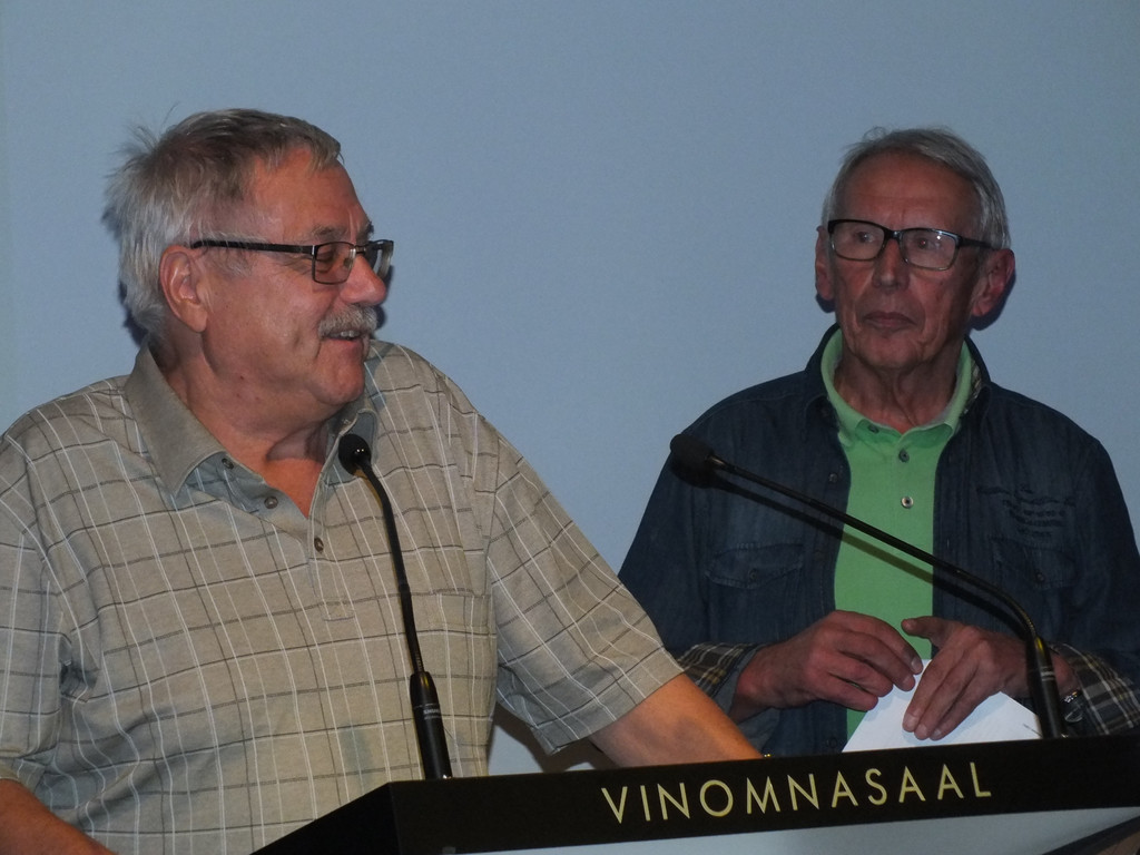DSCF6486.JPG