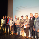 DSCF6493.JPG