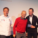 DSCF6495.JPG