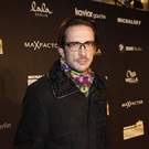 Roehler
