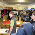 IMG_1143.JPG