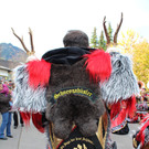 IMG_1156.JPG