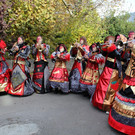 IMG_1157.JPG
