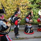 IMG_1160.JPG