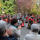 IMG_1161.JPG