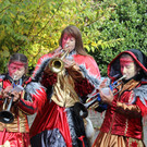 IMG_1170.JPG