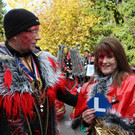IMG_1174.JPG