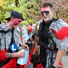 IMG_1184.JPG