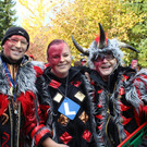 IMG_1200.JPG
