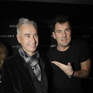 Emmerich / Michalsky