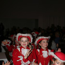 IMG_0010.JPG