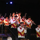 IMG_0017.JPG