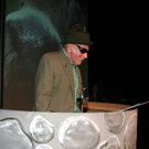IMG_0062.JPG