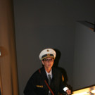IMG_0070.JPG