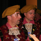 IMG_0206.JPG