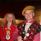 IMG_0262.JPG