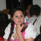 IMG_0327.JPG