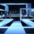 Michalsky Fashion Show