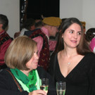 IMG_0333.JPG