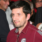 IMG_0336.JPG