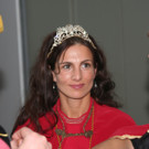 IMG_0341.JPG