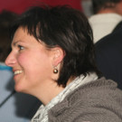 IMG_0342.JPG