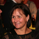 IMG_0344.JPG