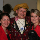 IMG_0352.JPG