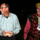 IMG_9772.JPG