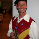 IMG_9779.JPG