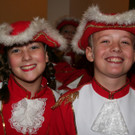 IMG_9788.JPG