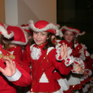 IMG_9791.JPG