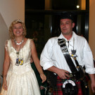 IMG_9795.JPG