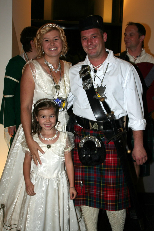 IMG_9797.JPG