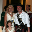 IMG_9797.JPG