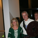 IMG_9799.JPG