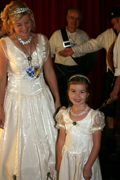 IMG_9807.JPG