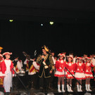 IMG_9809.JPG