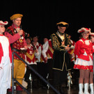 IMG_9812.JPG