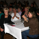 IMG_9822.JPG