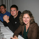 IMG_9824.JPG