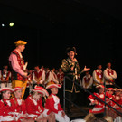 IMG_9827.JPG