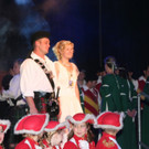 IMG_9835.JPG