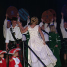 IMG_9837.JPG