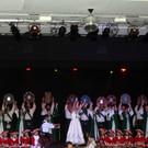 IMG_9839.JPG