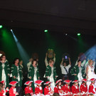 IMG_9844.JPG