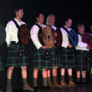IMG_9858.JPG