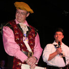 IMG_9860.JPG