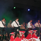 IMG_9864.JPG